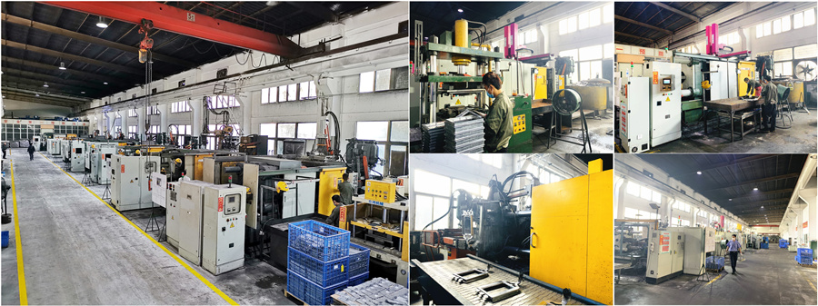 1730872146667830.jpg 01.jpg