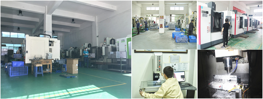 1730872155556976.jpg 02.jpg