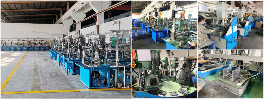 1730872173291198.jpg 04.jpg