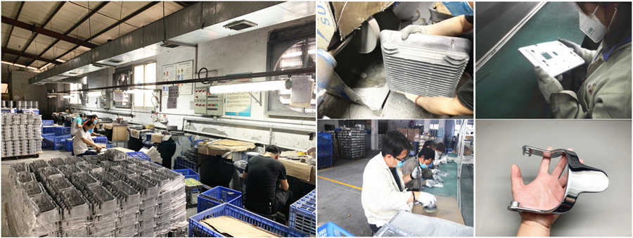 1730872181829916.jpg 05.jpg