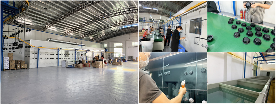 1730872190792099.jpg 06.jpg