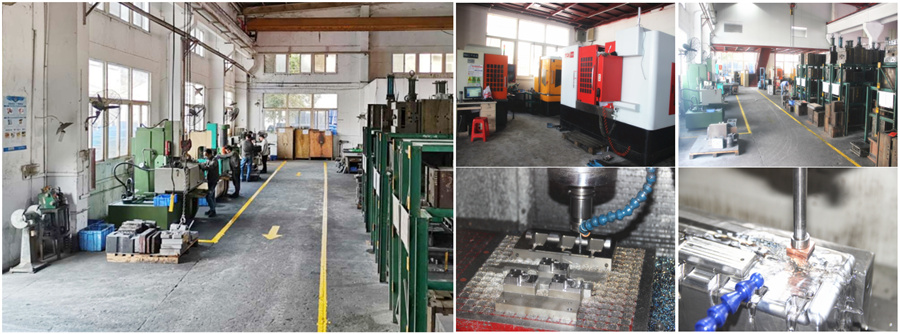 1730872206370052.jpg 08.jpg